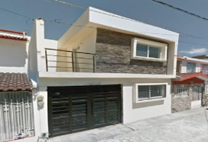 Foto de inmueble en Esquí #s/n, Col. Unidad Deportiva C.P. 37237, León