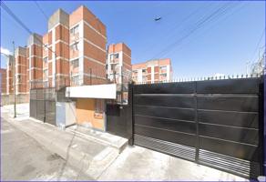 Foto de inmueble en Guillermo Marconi #119Int. 00, Col. Residencial las Torres C.P. 50076, Toluca