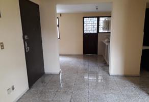 Foto de inmueble en De Los Cafetos 394, La Tuzania, 45138 Zapopan, Jal. #394Int. 4, Col. La Tuzania C.P. 45138, Zapopan