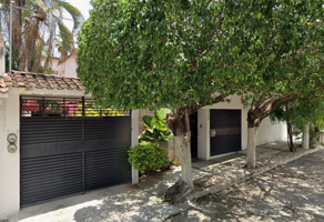 Foto de inmueble en Argentina 560, El Retiro, 29040 Tuxtla Gutiérrez, Chis. #560, Col. El Retiro C.P. 29040, Tuxtla Gutiérrez