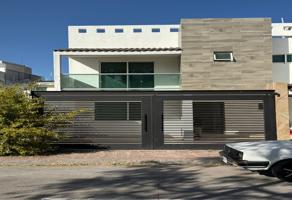 Foto de inmueble en Cto. Alcaraz 323, Hda. Santa Fe, 37296 León de los Aldama, Gto. #116, Col. Pedregal del Gigante C.P. 37296, León
