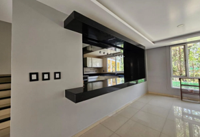 Foto de inmueble en Colón Echegaray, 53300 Naucalpan de Juárez, Méx., Col. Colón Echegaray C.P. 53300, Naucalpan de Juárez