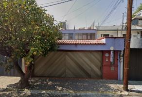 Foto de inmueble en Playa Rincón, Militar Marte, 08830 Ciudad de México, CDMX, Col. Militar Marte C.P. 08830, Iztacalco