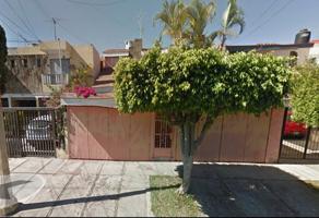 Foto de inmueble en Formosa 1759, Lomas del Country, 44620 Guadalajara, Jal. #1759, Col. Chapultepec Country C.P. 44620, Guadalajara
