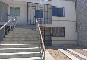 Foto de inmueble en San Gaspar Bertoni #s/n, Col. Emiliano Zapata C.P. 43810, Tizayuca