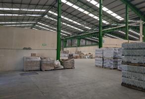 Foto de inmueble en Calle F, Col. San Francisco C.P. 72000, Puebla