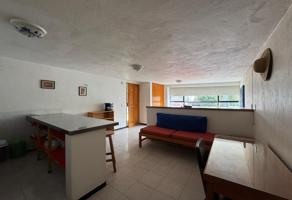 Foto de inmueble en San Alejandro 173, Pedregal de Sta Úrsula, Coyoacán, 04600 Ciudad de México, CDMX #173, Col. Pedregal de Santa Ursula C.P. 04600, Coyoacán