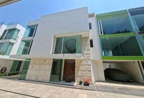 Foto de inmueble en San Francisco Figuraco, La Concepción, 04000 Ciudad de México, CDMX, Col. Villa Coyoacán C.P. 04000, Coyoacán
