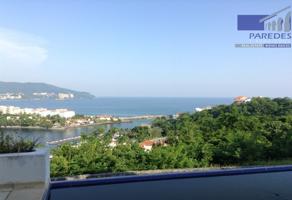 Foto de inmueble en R303 Residencia Venta Remodelar 4 recamaras en Porto Ixtapa, Col. Ixtapa Zihuatanejo C.P. 40884, Zihuatanejo de Azueta