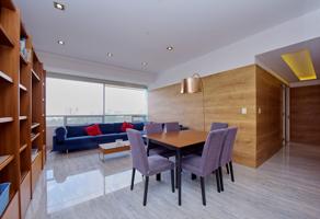 Foto de inmueble en Constituyente C. Echanove, Lomas de Vista Hermosa, Ciudad de México, CDMX #136, Col. Lomas de Vista Hermosa C.P. 05100, Cuajimalpa de Morelos