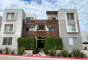Foto de inmueble en La Paz 10101, Colinas Debaja California, 22647 Tijuana, B.C. #10101Int. 101, Col. Bonaterra C.P. 22647, Tijuana