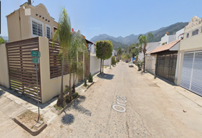 Foto de inmueble en Orca, Los Delfines, 48325 Puerto Vallarta, Jal., Col. Delfines C.P. 48325, Puerto Vallarta