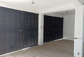 Foto de inmueble en LA PIEDAD, Col. Conjunto Urbano La Piedad C.P. 54720, Cuautitlán Izcalli