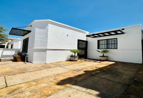 Foto de inmueble en Real del Llano, La Manga, 83220 Hermosillo, Son., Col. La Manga C.P. 83220, Hermosillo