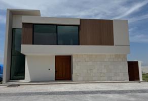 Foto de inmueble en Blvd Metropolitano Corregidora - Huimilpan #s/n, Col. San Francisco C.P. 76922, Corregidora