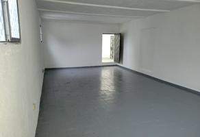 Foto de inmueble en Emiliano Zapata #314, Col. Centro C.P. 37000, León
