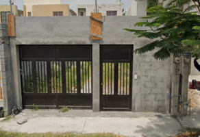 Foto de inmueble en Calle Martín Luther King 408 #408, Col. Los Amarantos C.P. 66613, Apodaca
