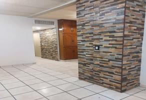 Foto de inmueble en Paseo de La Misa 21 #21, Col. Cerrada de La Capilla C.P. 83105, Hermosillo