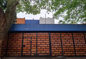 Foto de inmueble en Calle Vidrio 2366, Arcos, 44150 Guadalajara, Jal. #2366, Col. Arcos C.P. 44130, Guadalajara