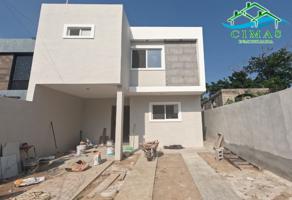 Foto de inmueble en Tampico Altamira, 89605 Tampico, Tamps., Col. Tampico Altamira C.P. 89605, Altamira