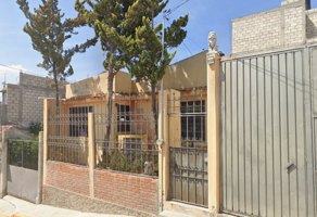 Foto de inmueble en Miguel Hidalgo 38, Río de la Soledad, 42000 Río de la Soledad, Hgo. #s/n, Col. Centro C.P. 42000, Pachuca de Soto