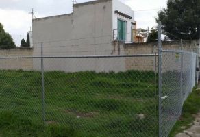 Foto de inmueble en Calle Nicolas Bravo s/n, San Miguel Totocuitlapilco-ver Mapa, Col. San Miguel Totocuitlapilco C.P. 52143, Metepec