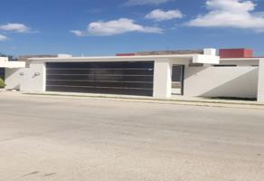 Foto de inmueble en ADOLFO LOPEZ MATEOS #s/n, Col. Belisario Domínguez C.P. 30040, Comitán de Domínguez