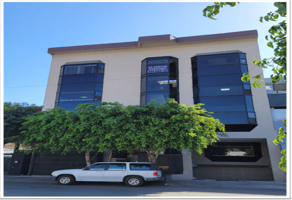 Foto de inmueble en Juan Cordero, Col. Zona Urbana Río Tijuana C.P. 22010, Tijuana
