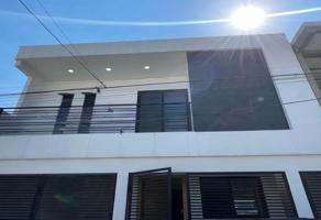 Foto de inmueble en francia, Col. Villa Fontana I C.P. 22205, Tijuana