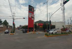 Foto de inmueble en Cmo. a Alfaro 603, Hda. Santa Fe, 37296 León de los Aldama, Gto., Col. Santa Fe II C.P. 37296, León