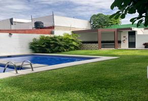 Foto de inmueble en Acapantzingo, Cuernavaca, Mor. #s/n, Col. Acapatzingo C.P. 62493, Cuernavaca