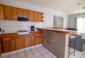 Foto de inmueble en Malibu 111, El Dorado, 82110 Mazatlán, Sin. #111, Col. El Dorado C.P. 82110, Mazatlán