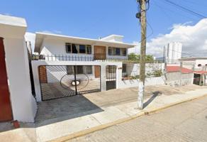 Foto de inmueble en Costa Grande, Col. Las Playas C.P. 39390, Acapulco de Juárez