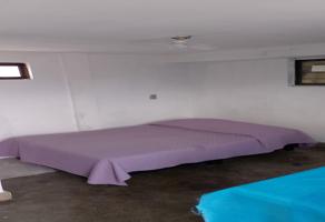 Foto de inmueble en Juan Guzmán #239, Col. Sarabia C.P. 64490, Monterrey