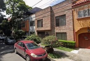 Foto de inmueble en Adolfo Prieto 1123, Col del Valle Centro, Benito Juárez, 03100 Ciudad de México, CDMX #1123, Col. Insurgentes San Borja C.P. 03100, Benito Juárez