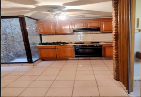 Foto de inmueble en Ancón del Huajuco, 64820 Monterrey, N.L. #s/n, Col. Ancón del Huajuco C.P. 64820, Monterrey