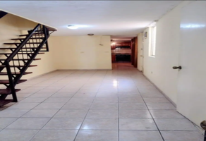 Foto de inmueble en Ancón del Huajuco, 64820 Monterrey, N.L. #s/n, Col. Ancón del Huajuco C.P. 64820, Monterrey