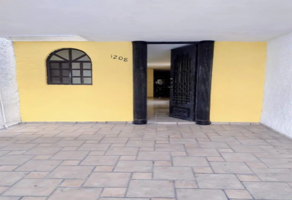 Foto de inmueble en Ancón del Huajuco, 64820 Monterrey, N.L. #s/n, Col. Ancón del Huajuco C.P. 64820, Monterrey