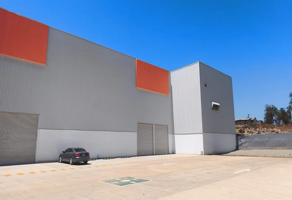 Foto de inmueble en Murua Oriente, Tijuana, B.C., Col. Murua Oriente C.P. 22465, Tijuana