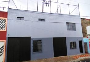 Foto de inmueble en Río Jamapo #1174, Col. Atlas Poniente C.P. 44870, Guadalajara