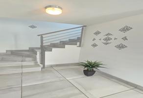 Foto de inmueble en calle arundel, Col. Cerrada Quebec C.P. 21378, Mexicali
