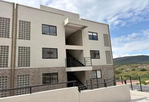 Foto de inmueble en Peñuelas, 76148 Santiago de Querétaro, Qro. #s/n, Col. Peñuelas C.P. 76148, Querétaro