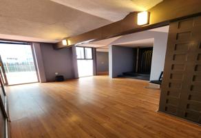 Foto de inmueble en Av. Insurgentes Sur 598, Col del Valle Centro, Benito Juárez, 03103 Ciudad de México, CDMX #598, Col. Del Valle Norte C.P. 03103, Benito Juárez