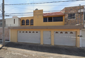 Foto de inmueble en Chapultepec Sur, 58260 Morelia, Mich., Col. Chapultepec Sur C.P. 58260, Morelia