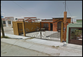 Foto de inmueble en Avenida de los Constructores #110, Col. Altares Rancho Grande C.P. 83296, Hermosillo