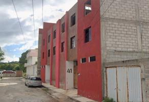 Foto de inmueble en Avenida Bugambilias #41Int. 4, Col. Bismark C.P. 29267, San Cristóbal de las Casas