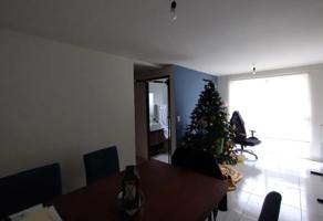 Foto de inmueble en Cultura Norte 303 #303, Col. El Rosario C.P. 02100, Azcapotzalco