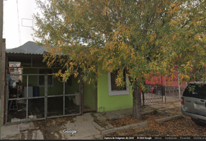 Foto de inmueble en Las Lanchas 1309 #1309, Col. Colinas de Santiago C.P. 25790, Monclova
