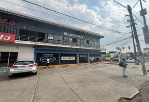 Foto de inmueble en Vía Morelos 440 #440, Col. Cuauhtémoc Xalostoc C.P. 55310, Ecatepec de Morelos
