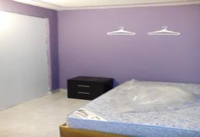 Foto de inmueble en Copal 145, Pedregal de Santo Domingo, Coyoacán, 04369 Ciudad de México, CDMX #145, Col. Pedregal de Santo Domingo C.P. 04369, Coyoacán